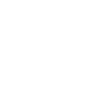 Contato