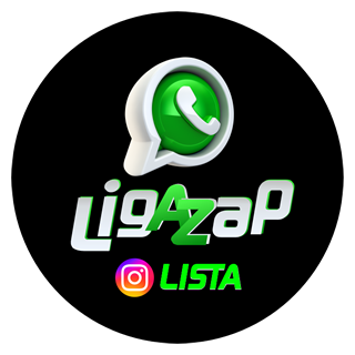 Liga Zap Lista