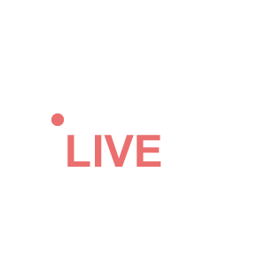 Live